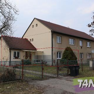 Prodej bytu 4+1 86 m² Dvůr Králové nad Labem, Pod Slévárnou