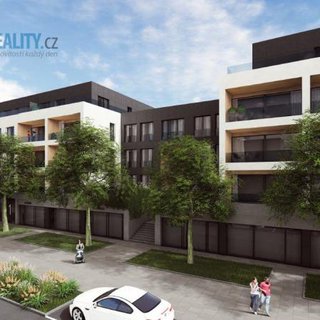 Prodej komerčního pozemku 3 730 m² Mariánské Lázně, Plzeňská