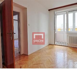 Pronájem pokoje 12 m² Olomouc, Junácká