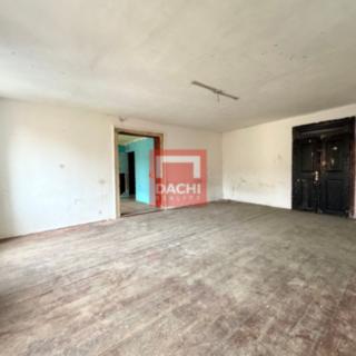 Prodej bytu 5+1 a více 154 m² Lipník nad Bečvou I-Město, Hvězdní