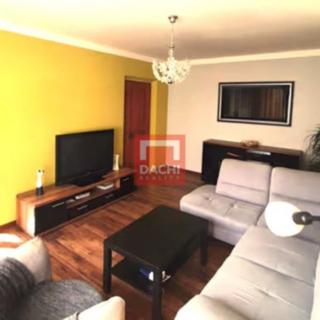 Prodej bytu 3+1 75 m² Olomouc Nová Ulice, Dělnická