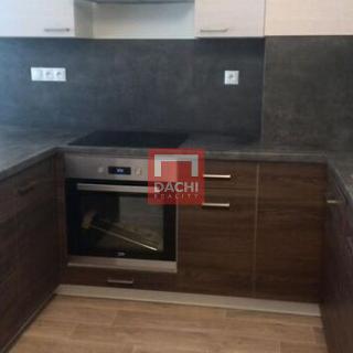 Prodej bytu 2+kk 60 m² Olomouc, Aloise Rašína