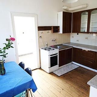 Pronájem pokoje 25 m&sup2; Olomouc