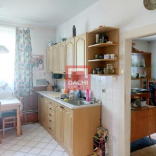 Prodej rodinného domu 198 m² Olomouc