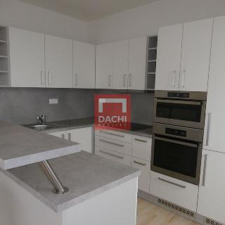 Pronájem bytu 2+kk 63 m² Olomouc, Aloise Rašína