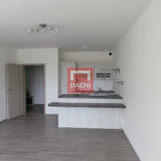 Pronájem bytu 3+kk 76 m² Olomouc, Edvarda Beneše