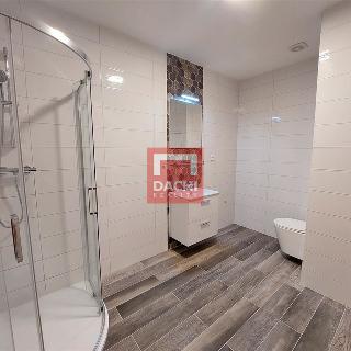 Prodej bytu 2+kk 57 m² Olomouc, Holická