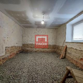 Prodej rodinného domu 140 m² Prostějovičky