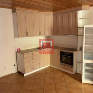 Pronájem bytu 2+kk 55 m² Bystročice, 