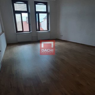 Pronájem kanceláře 85 m² Olomouc, Kateřinská