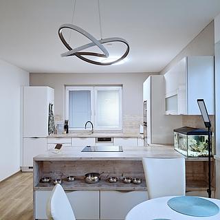 Prodej rodinného domu 150 m&sup2; Dolany