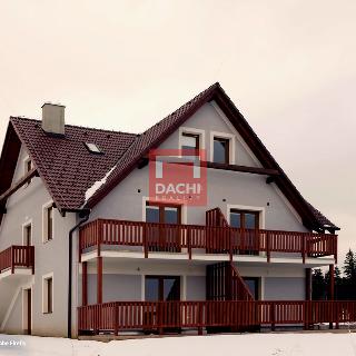 Prodej Ostatních komerčních prostor 93 m² Václavov u Bruntálu