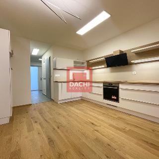 Prodej bytu 3+kk 85 m² Olomouc, Václava Babky