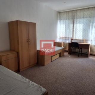 Pronájem bytu 2+1 55 m² Olomouc, Wellnerova