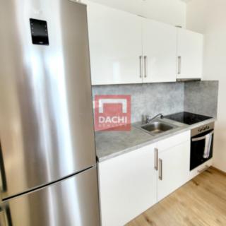 Pronájem bytu 2+kk 59 m² Olomouc, Wolkerova