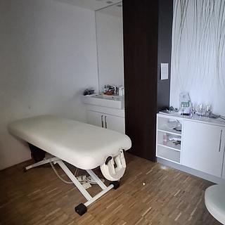 Pronájem Ostatních komerčních prostor 24 m&sup2; Olomouc
