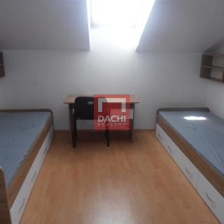 Pronájem bytu 5+1 a více 15 m² Olomouc