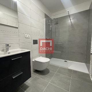 Prodej rodinného domu 85 m² Olomouc, Václava Babky