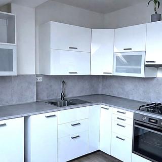 Prodej bytu 2+1 68 m&sup2; Olomouc