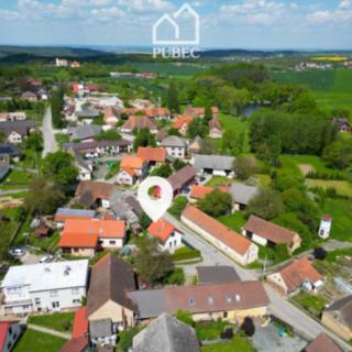 Prodej rodinného domu 75 m² Netunice