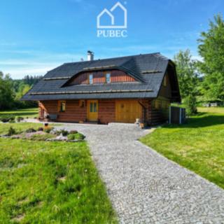 Prodej rodinného domu 178 m² Kolinec