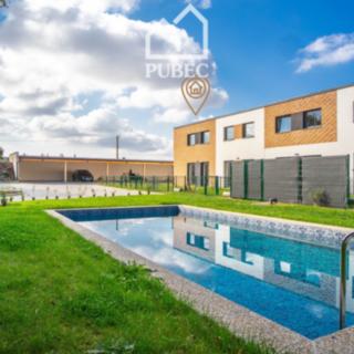 Prodej rodinného domu 178 m&sup2; Plzeň