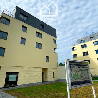 Prodej obchodu 108 m² Františkovy Lázně, Nádražní