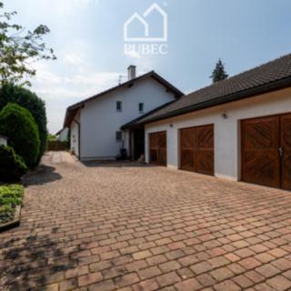 Prodej výrobního objektu 96 m² Plzeň