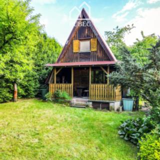 Prodej chaty 39 m² Pšov Chlum