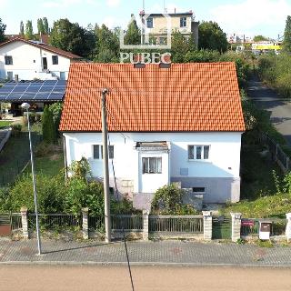 Prodej rodinného domu 225 m² Plzeň