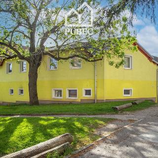 Prodej rodinného domu 185 m² Rokycany, Soukenická