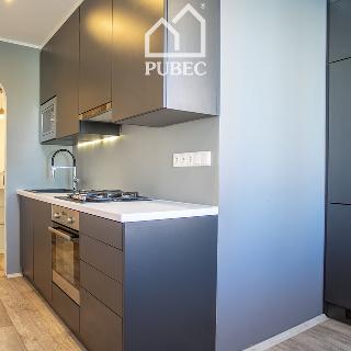 Prodej bytu 2+1 52 m² Přeštice, Husova