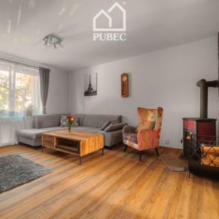 Prodej rodinného domu 120 m² Plzeň