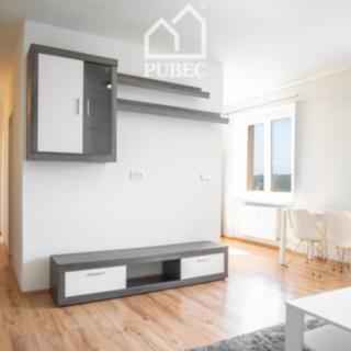 Prodej bytu 2+kk 48 m² Plzeň