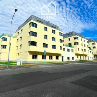 Prodej bytu 3+kk 81 m² Františkovy Lázně