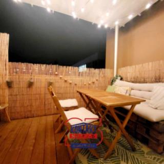 Pronájem bytu 2+1 60 m² České Budějovice 3, Puklicova