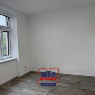 Prodej bytu 1+1 32 m² České Budějovice