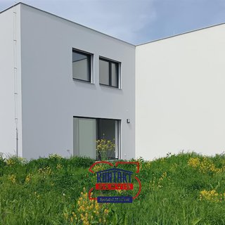 Prodej rodinného domu 119 m² České Budějovice, V Březinách