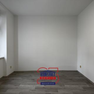 Prodej bytu 1+1 32 m² České Budějovice, J. Plachty