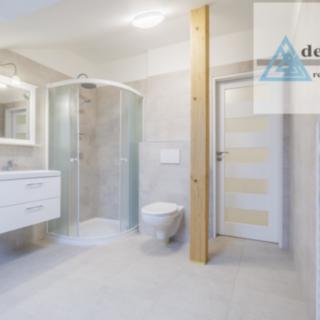 Prodej bytu 2+kk 71 m² Šumperk