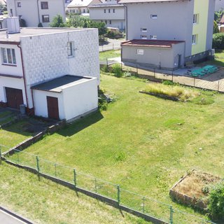 Prodej rodinného domu 203 m² Kdyně, Lesní