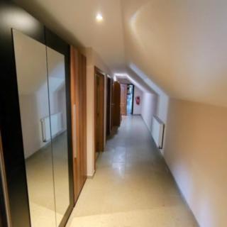 Prodej bytu 4+1 148 m&sup2; Puclice