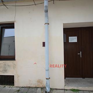 Pronájem kanceláře 16 m&sup2; Znojmo