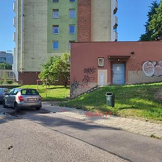 Prodej ostatního 152 m&sup2; Znojmo