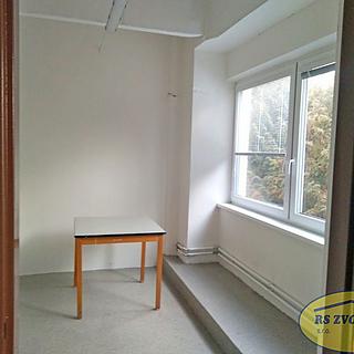 Pronájem kanceláře 29 m&sup2; Olomouc