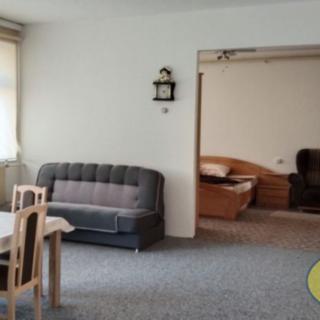 Prodej rodinného domu 240 m² Zborovice