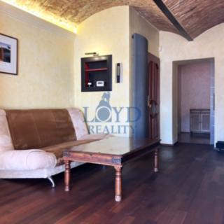 Prodej bytu 2+1 80 m² Karlovy Vary
