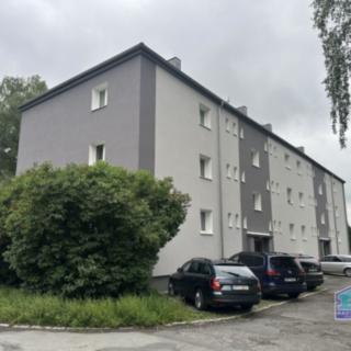 Pronájem bytu 3+1 75 m² Rokycany
