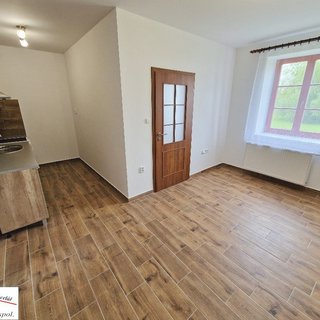 Pronájem bytu 2+kk 36 m² Kutná Hora, 