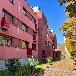 Pronájem bytu 4+1 139 m² Praha, Tigridova